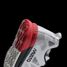 Load image into Gallery viewer, Musto Men's LPX Pro Trainer 86997