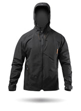 Load image into Gallery viewer, Zhik Men INS200 Waterproof Jacket