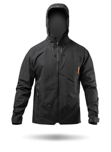 Zhik Men INS200 Waterproof Jacket