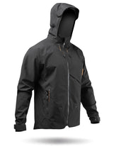 Load image into Gallery viewer, Zhik Men INS200 Waterproof Jacket