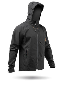 Zhik Men INS200 Waterproof Jacket