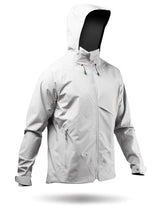 Load image into Gallery viewer, Zhik Men INS200 Waterproof Jacket