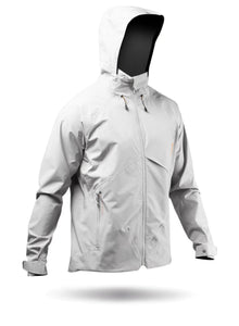 Zhik Men INS200 Waterproof Jacket