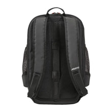 Load image into Gallery viewer, Musto 20L Backpack 81259