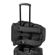 Load image into Gallery viewer, Musto 20L Backpack 81259