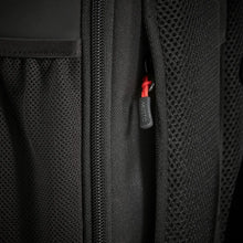 Load image into Gallery viewer, Musto 20L Backpack 81259