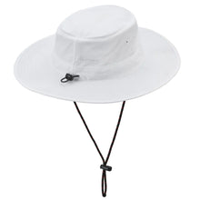 Load image into Gallery viewer, Musto Fast Dry Brimmed Hat 86129