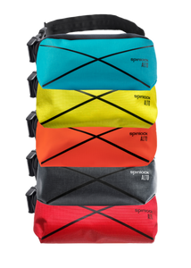 Spinlock Alto Belt Pack