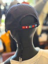Load image into Gallery viewer, RHKYC Cap with Clip 59cm