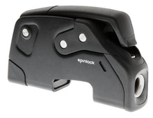 Load image into Gallery viewer, Spinlock XTR0812 Rope Clutch For 8mm to 12mm