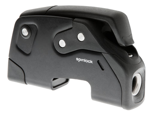 Spinlock XTR0812 Rope Clutch For 8mm to 12mm