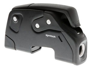 Spinlock XTR0812 Rope Clutch For 8mm to 12mm