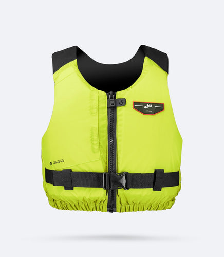 Zhik Active PFD
