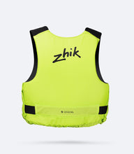 Load image into Gallery viewer, Zhik Active PFD