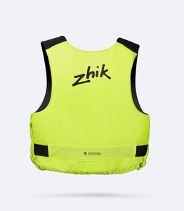 Zhik Active PFD