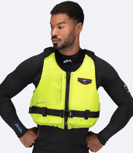 Load image into Gallery viewer, Zhik Active PFD