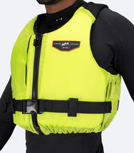 Load image into Gallery viewer, Zhik Active PFD