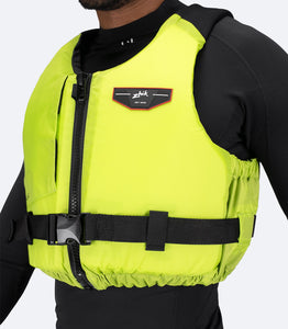 Zhik Active PFD