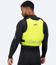 Load image into Gallery viewer, Zhik Active PFD