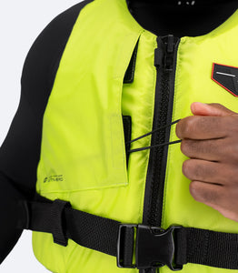 Zhik Active PFD