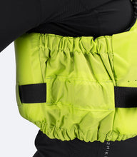 Load image into Gallery viewer, Zhik Active PFD