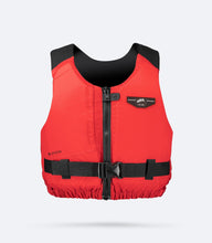 Load image into Gallery viewer, Zhik Active PFD