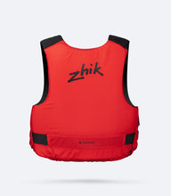 Load image into Gallery viewer, Zhik Active PFD