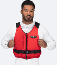 Load image into Gallery viewer, Zhik Active PFD
