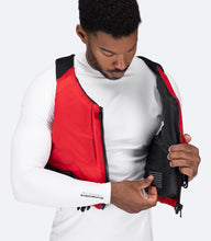 Load image into Gallery viewer, Zhik Active PFD