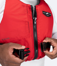 Load image into Gallery viewer, Zhik Active PFD