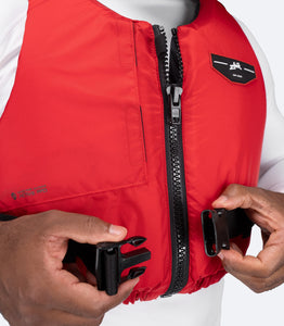 Zhik Active PFD