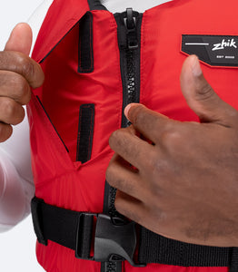 Zhik Active PFD