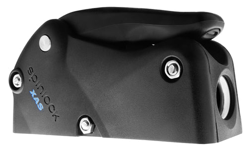 Spinlock XAS0408 Rope Clutch For 4mm to 8mm
