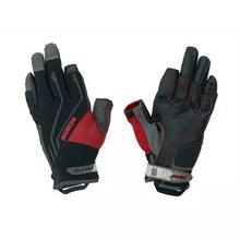 Load image into Gallery viewer, Harken Reflex Gloves