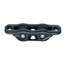 Load image into Gallery viewer, Harken 30mm Protexit™ Double Exit Block