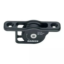 Load image into Gallery viewer, Harken 50mm Protexit™ Exit Block