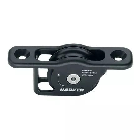 Harken 50mm Protexit™ Exit Block