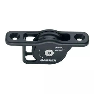 Harken 50mm Protexit™ Exit Block