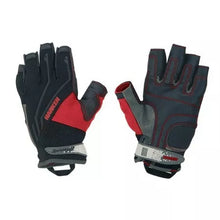 Load image into Gallery viewer, Harken Reflex Gloves