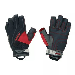 Harken Reflex Gloves