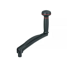 Load image into Gallery viewer, Harken Grip&amp;Go Aluminum Winch Handle 10 inch