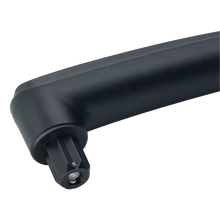 Load image into Gallery viewer, Harken Grip&amp;Go Aluminum Winch Handle 10 inch