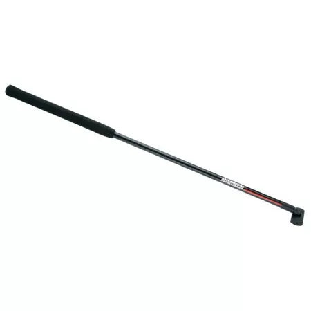 Harken 750mm Tiller Extension