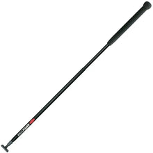 Load image into Gallery viewer, Ronstan Battlestick Telescopic Tiller Extension 1530-2490mm