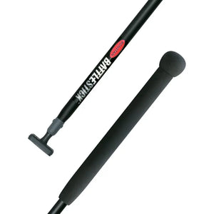 Ronstan Battlestick Telescopic Tiller Extension 1530-2490mm