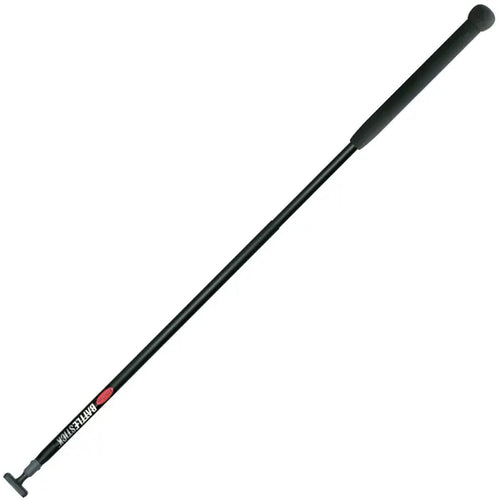 Ronstan Battlestick Telescopic Tiller Extension 1530-2490mm