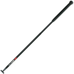 Ronstan Battlestick Telescopic Tiller Extension 1530-2490mm