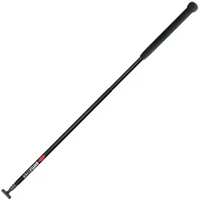 Ronstan Battlestick Telescopic Tiller Extension 1530-2490mm