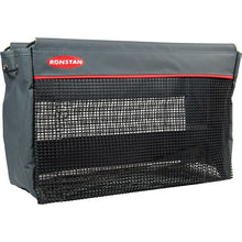 Load image into Gallery viewer, Ronstan Small Rope Bag