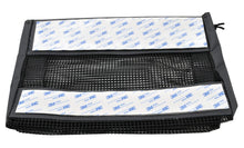 Load image into Gallery viewer, Ronstan Small Rope Bag